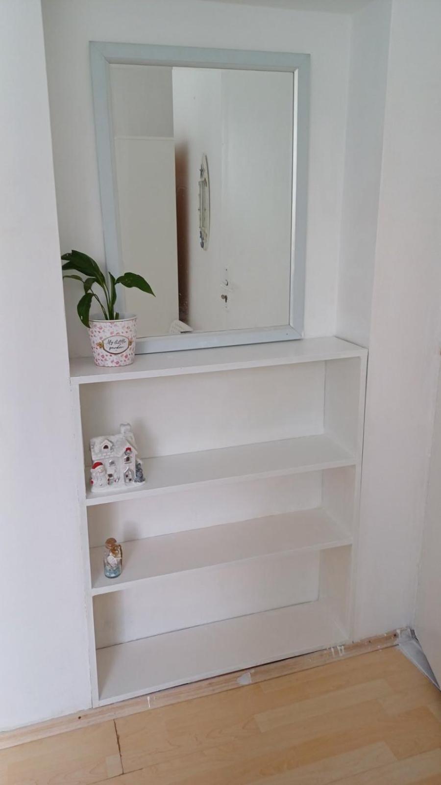 Apartament Levski Varna ภายนอก รูปภาพ