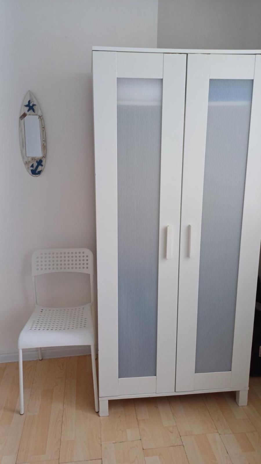 Apartament Levski Varna ภายนอก รูปภาพ