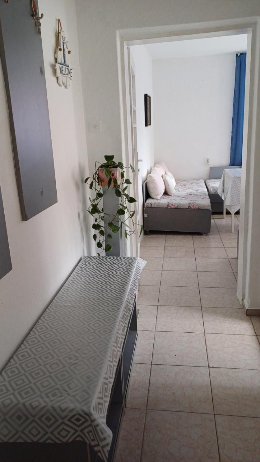 Apartament Levski Varna ภายนอก รูปภาพ