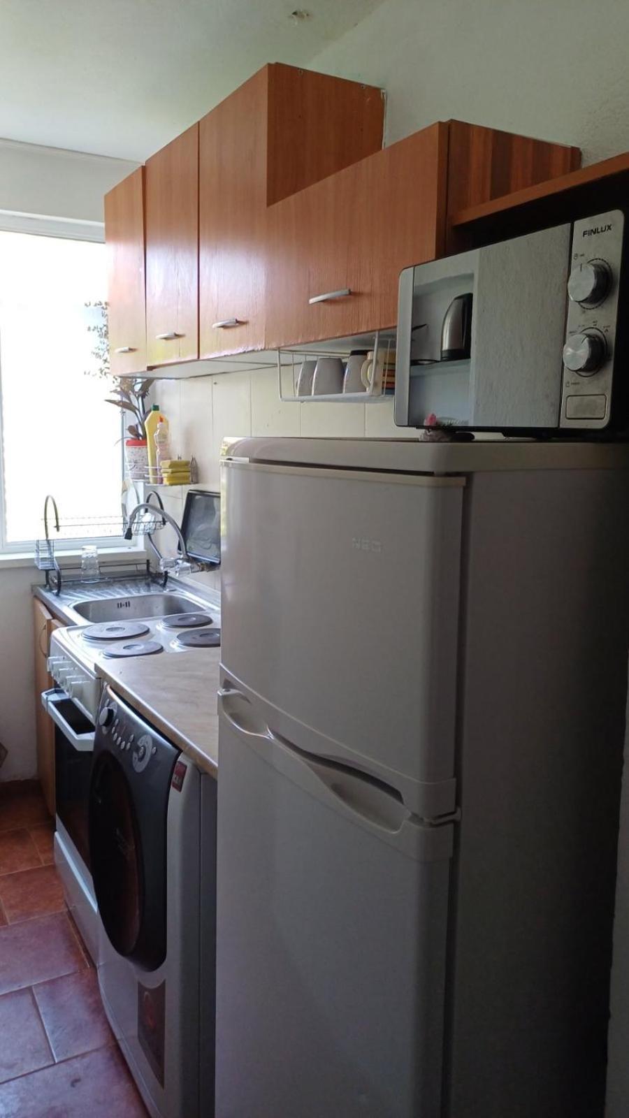 Apartament Levski Varna ภายนอก รูปภาพ